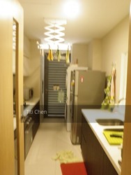 Meadows @ Peirce (D26), Condominium #181163692